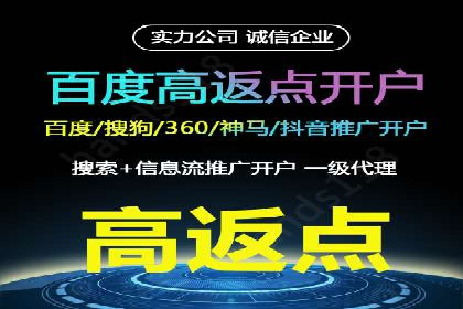 SEM代理案例：优化策略助力企业增长
